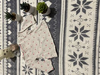 T-shirt manche longue