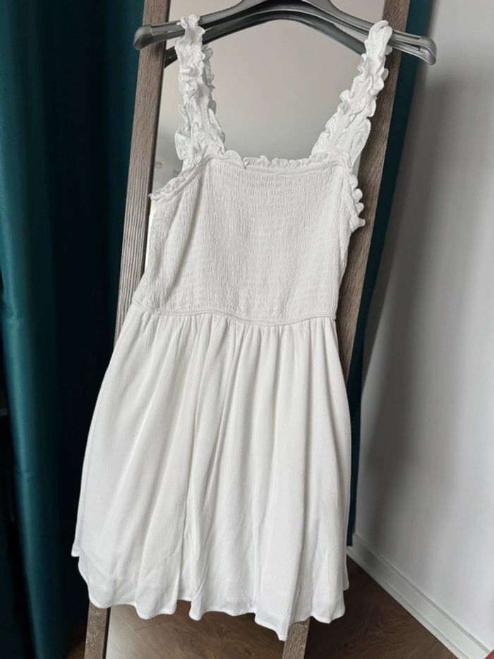 Robe été - photo numéro 2