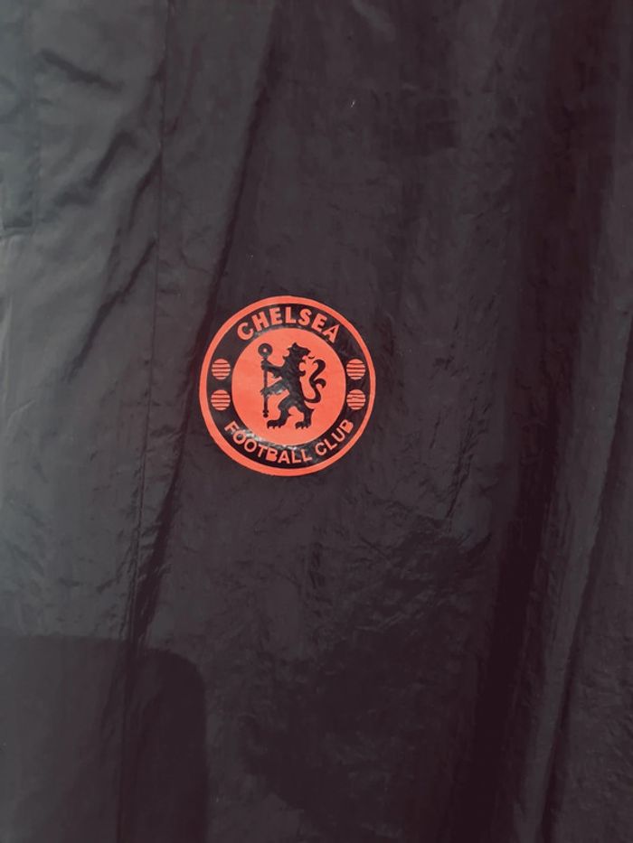 Jogging Nike Chelsea - photo numéro 3