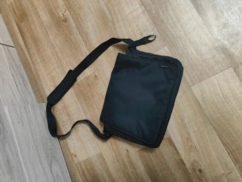 Sac à langer Bébé confort