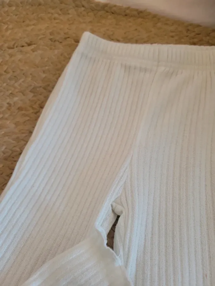 Pantalon 100 cm - photo numéro 2