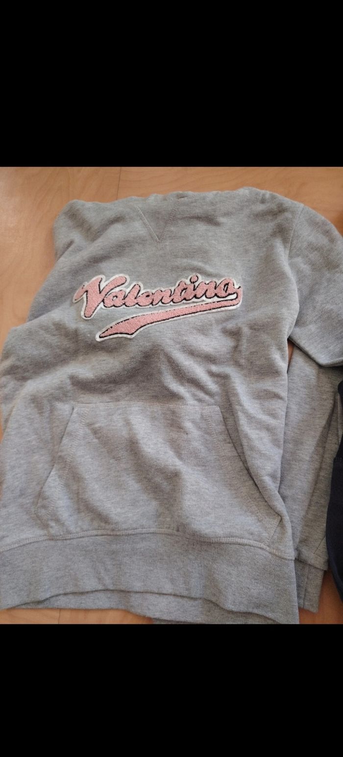 Lot vêtements homme taille  m - photo numéro 5