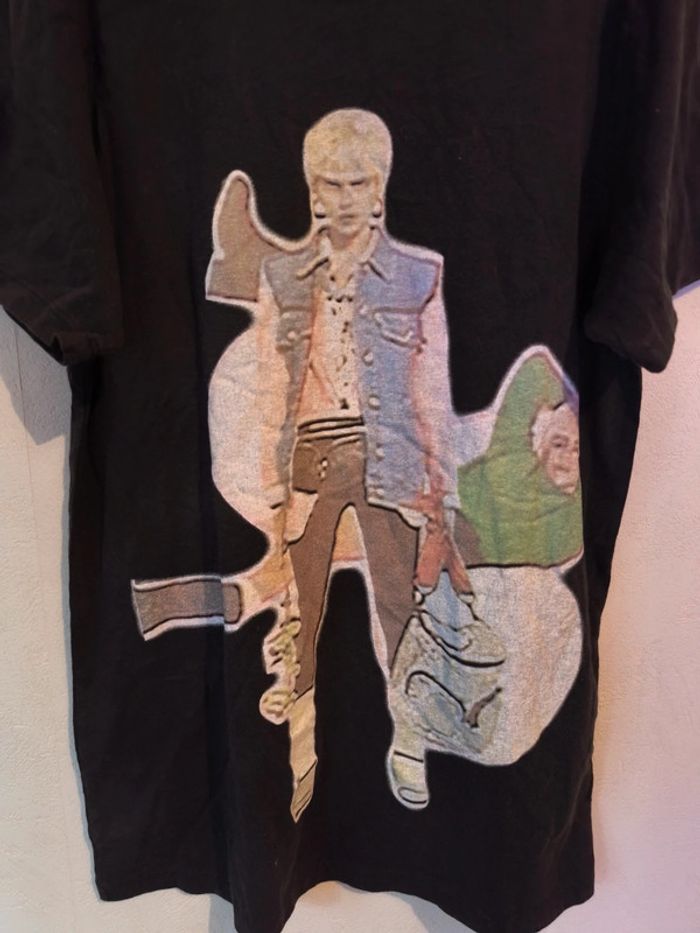 T-shirt bimba y lola - photo numéro 2