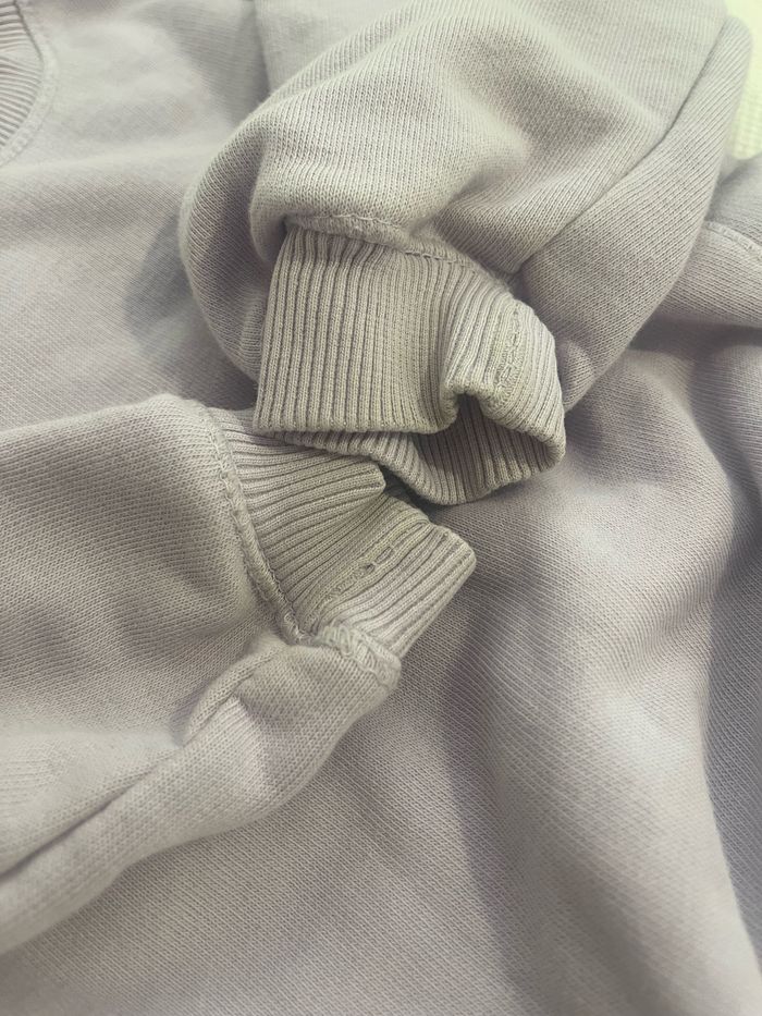 Jogging Zara - photo numéro 2