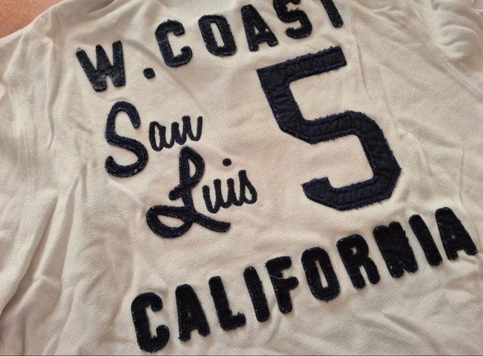 T-shirt celio - photo numéro 5