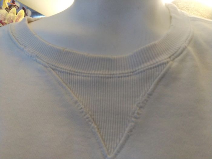 Sweat Celio taille S tbe - photo numéro 4