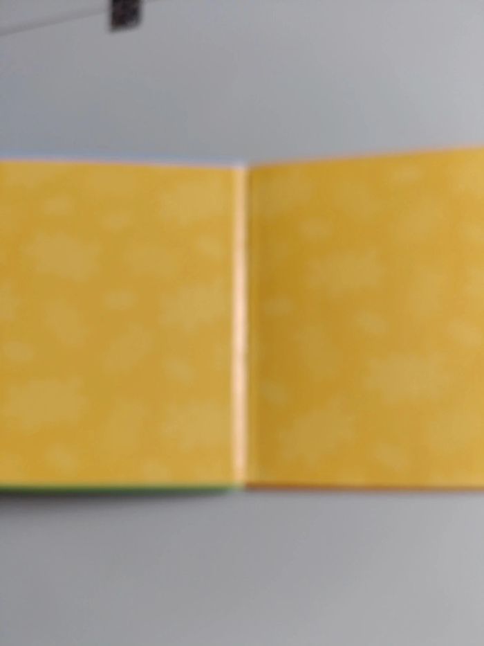 Peppa pig Peppa se déguise hachette jeunesse - photo numéro 4