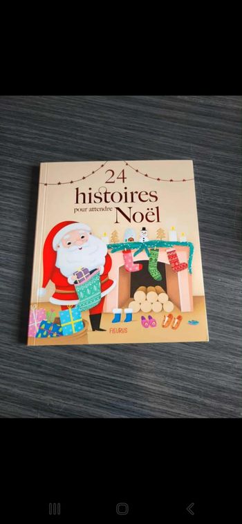 Livre