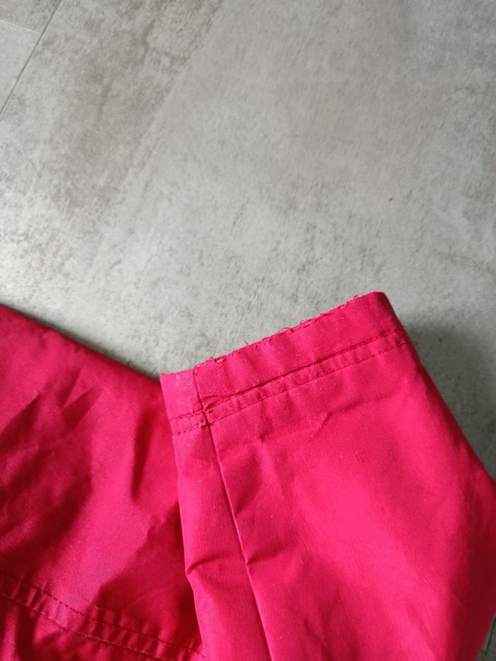 Manteau garçon 10 ans - photo numéro 4