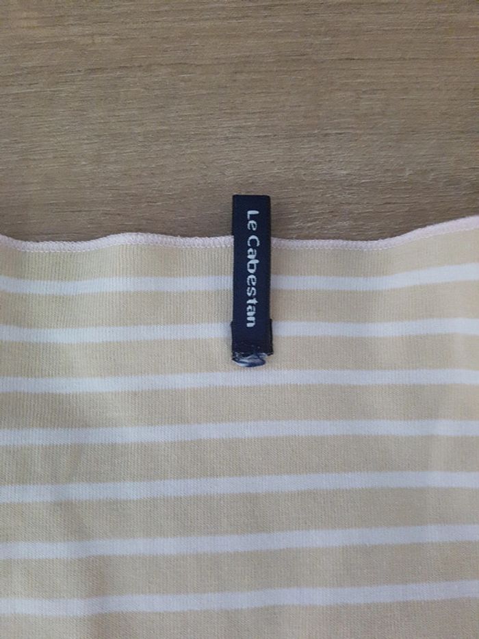 Robe réversible - photo numéro 3