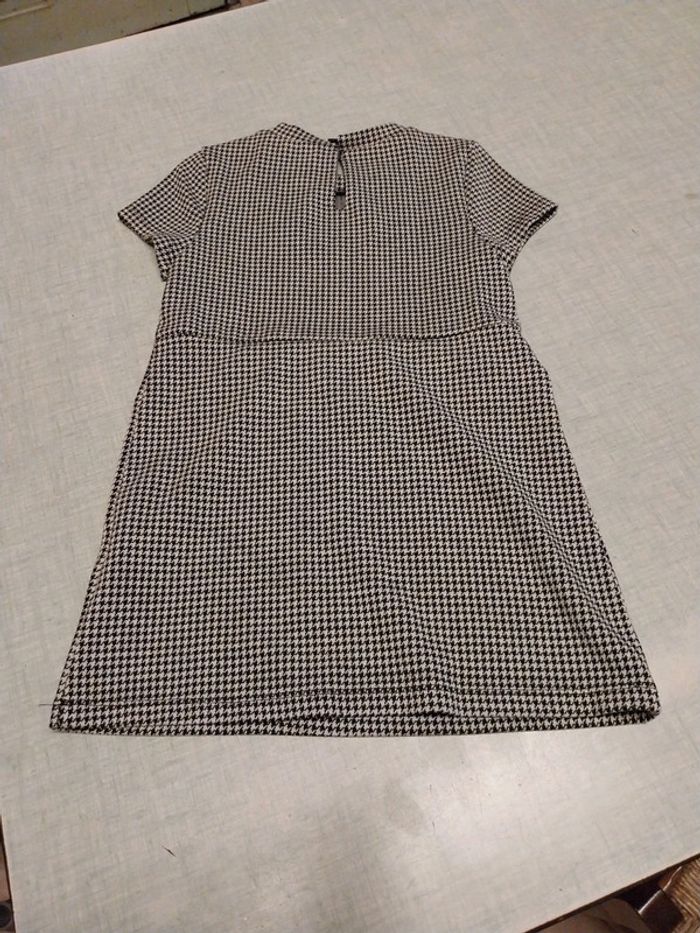 Robe courte - photo numéro 2