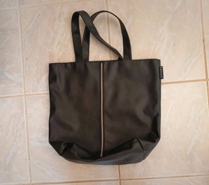 Sac Sephora - photo numéro 3