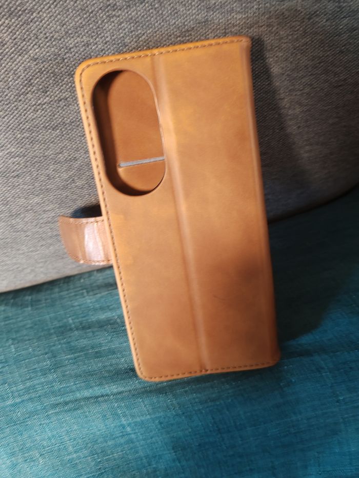 Étui smartphone honor 90 - photo numéro 3