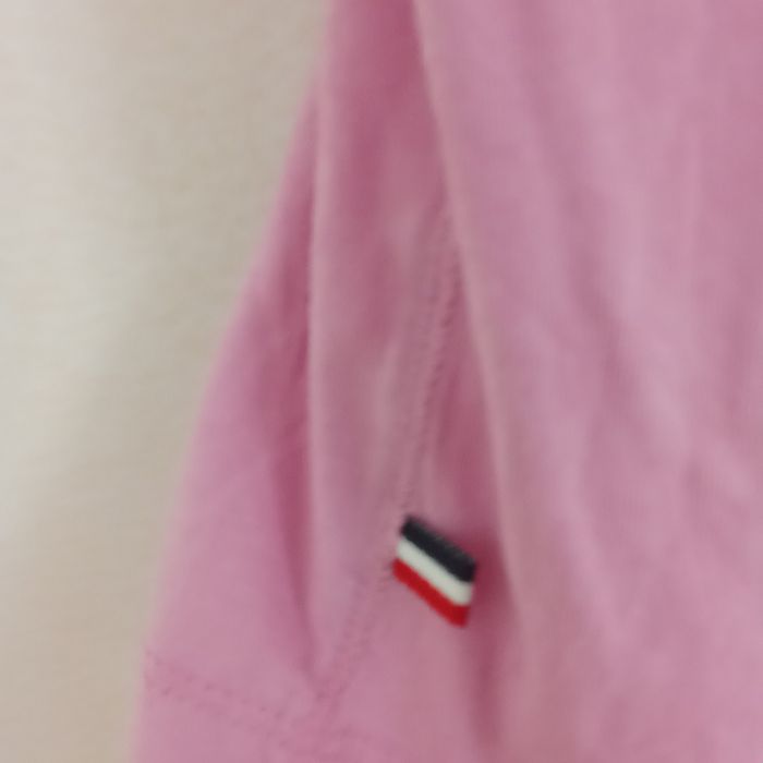 Tee shirt femme taille S - photo numéro 4