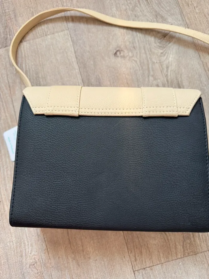 Sac à bandoulière - photo numéro 2