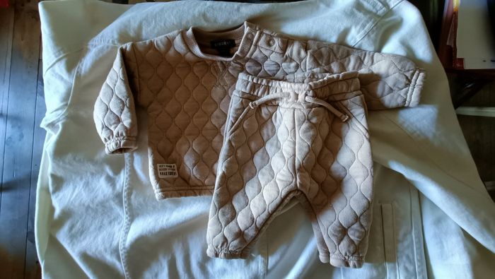 Ensemble jogging Primark