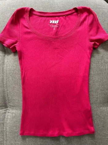 T-shirts Tally Weijl T.S