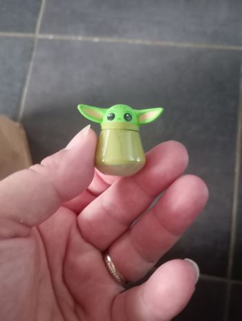 Mini brands Disney store édition serie 3