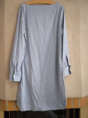 Robe Laurence Doligé 38