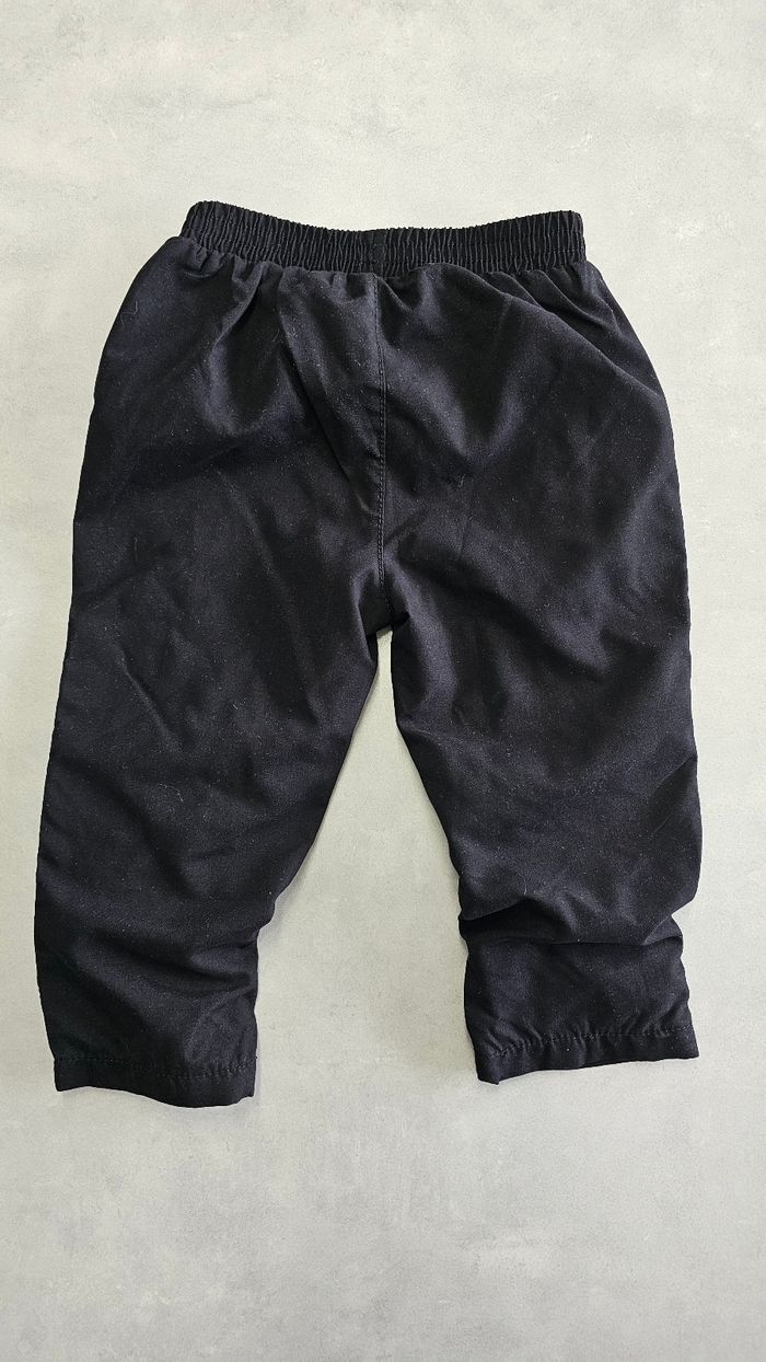 Pantalon 18mois - photo numéro 2