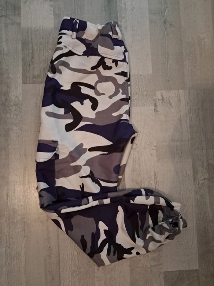 Pantalon