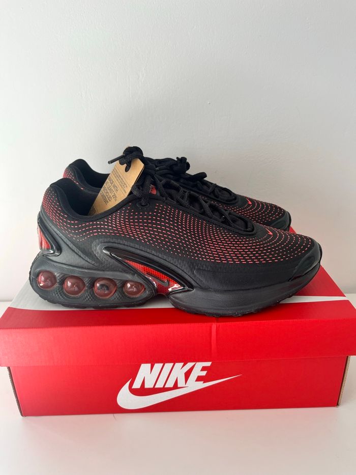 Nike air Max DM - photo numéro 2