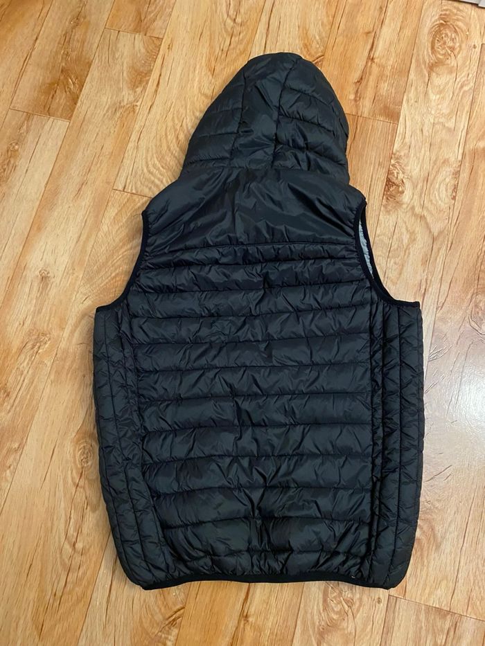 Veste homme ProACT taille M - photo numéro 4