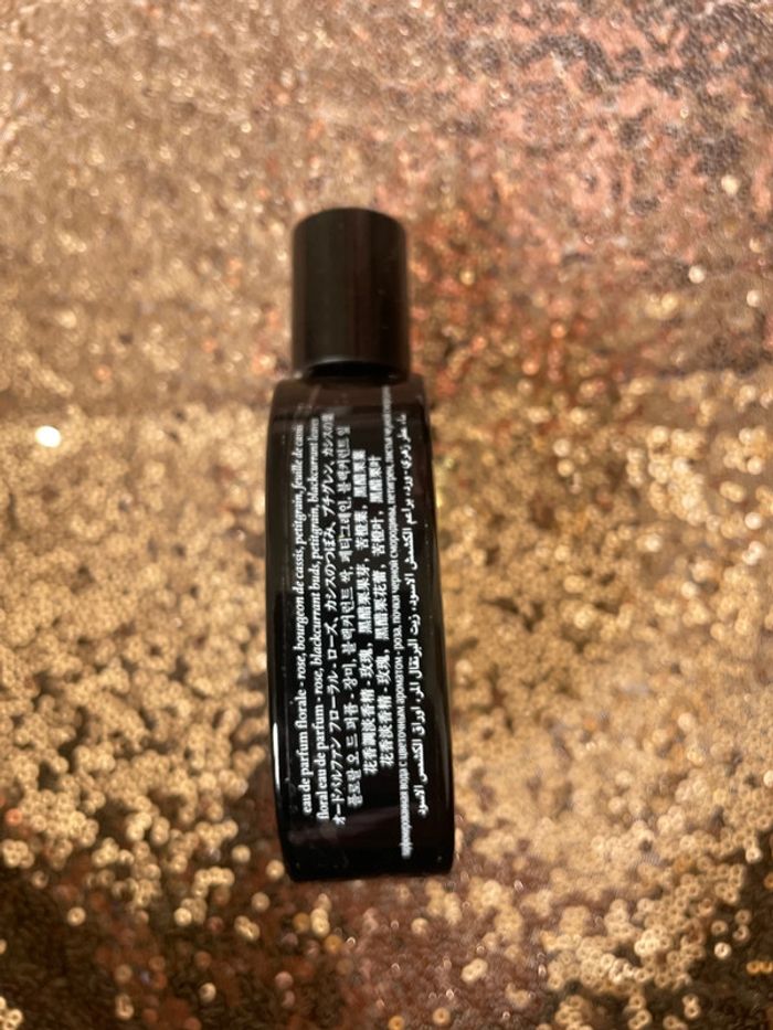 Diptyque L’Ombre dans l’Eau Eau de parfum 75 ml - photo numéro 4