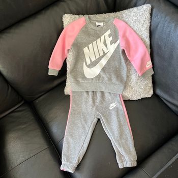 Survêtement Nike