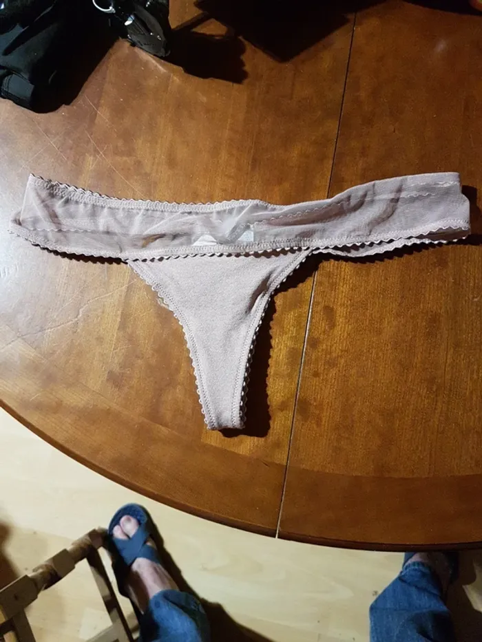 String Andres Sarda  42 - photo numéro 2