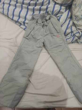 Pantalon de ski
