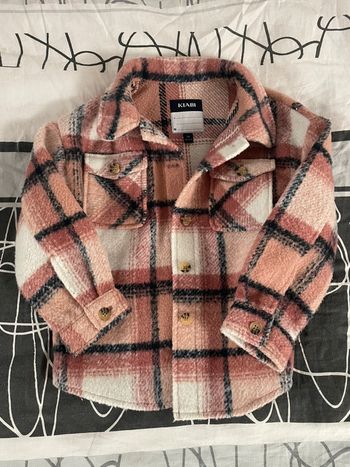 Veste