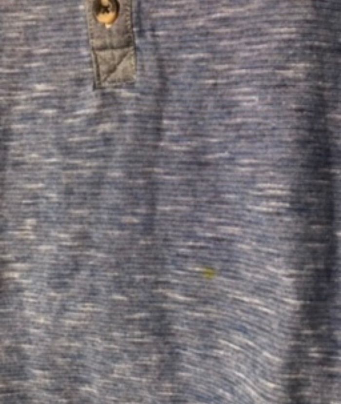 T-shirt à capuche 5 ans Kiabi - photo numéro 3