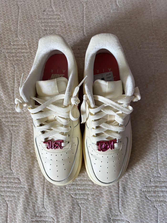 Chaussures Nike - photo numéro 5