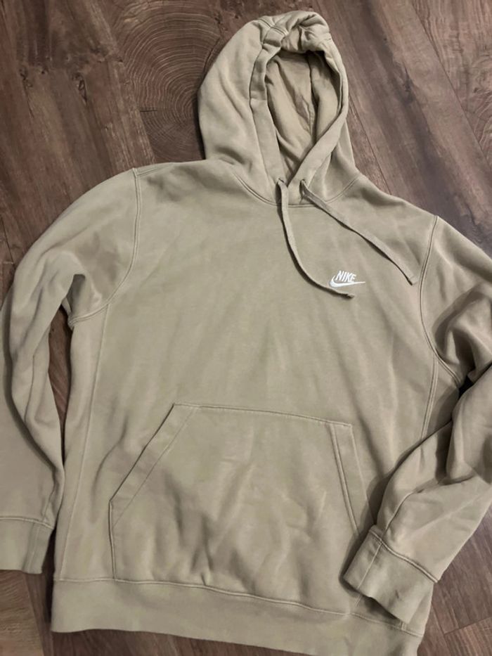 Sweat-shirt - photo numéro 2