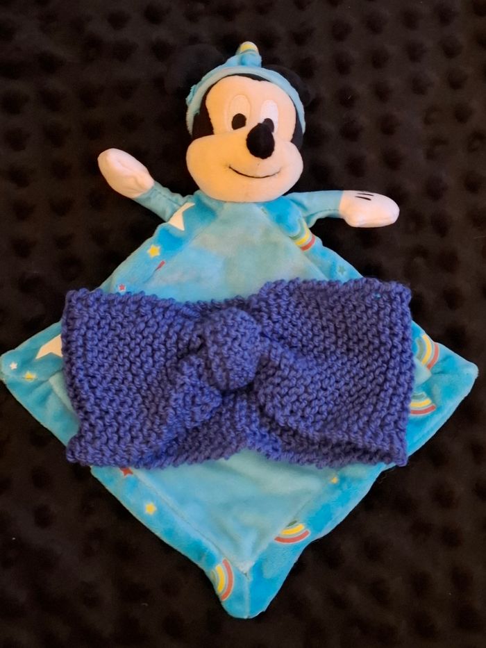 Bandeau - photo numéro 3