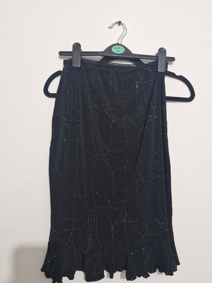 Jupe femme - photo numéro 2