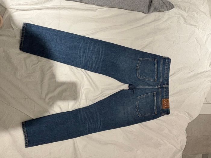 Pull et pantalon - photo numéro 6