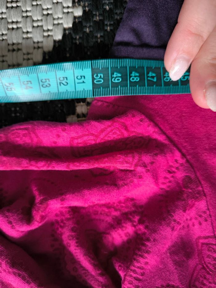 Robe taille XL 42 keawa neuve - photo numéro 7