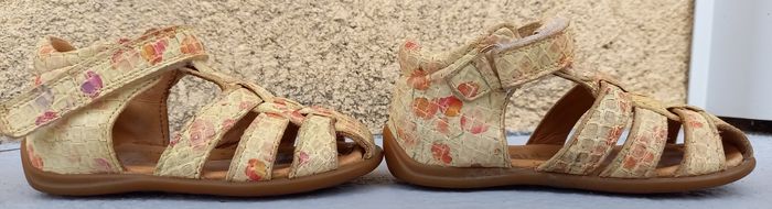 Chaussures petit prix - photo numéro 3