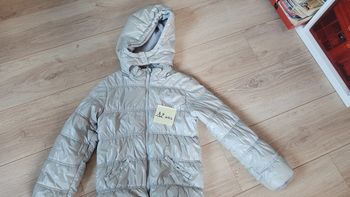 manteau Orchestra 12 ans 👧 fille