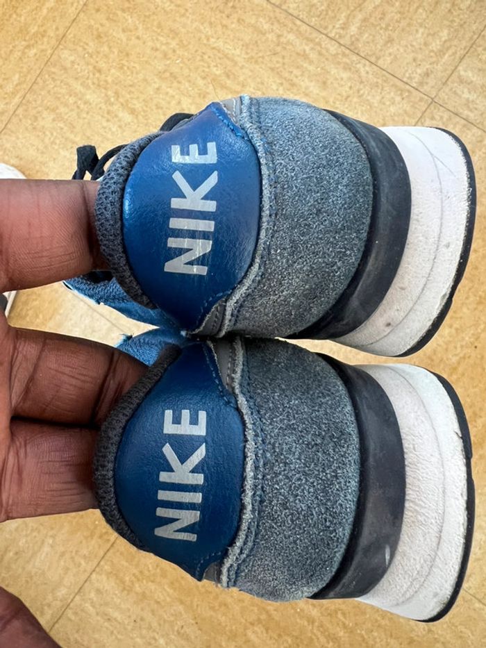 Nike 37,5 bon état - photo numéro 4