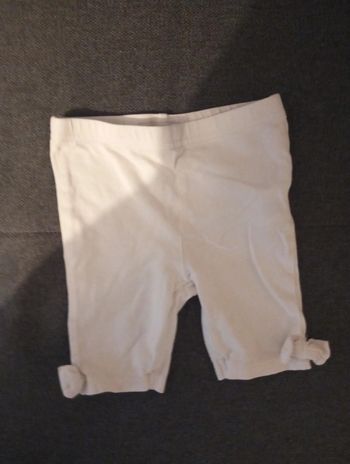 Pantalon in extenso 1 An