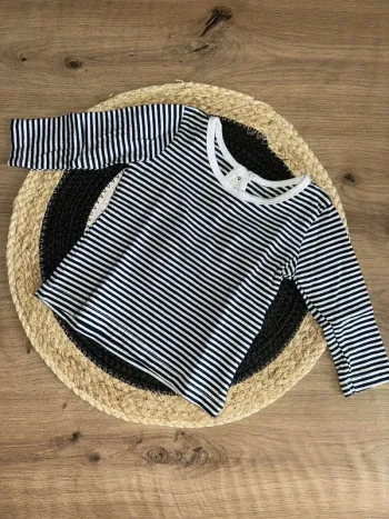 Teeshirt