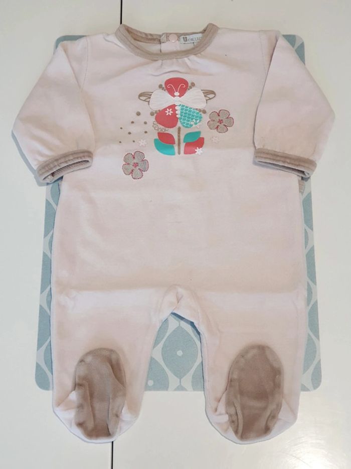 Pyjama - 3M