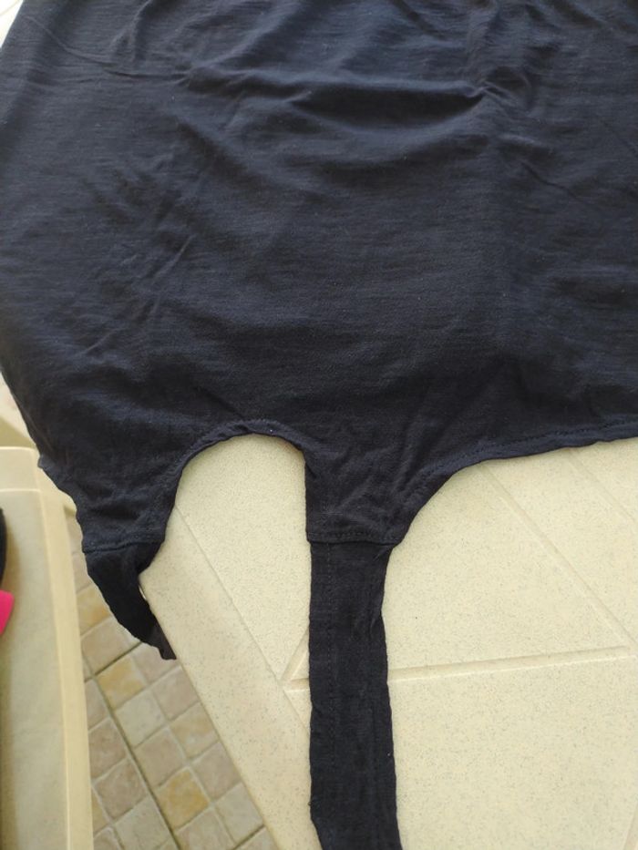 Joli débardeur femme xl - photo numéro 3