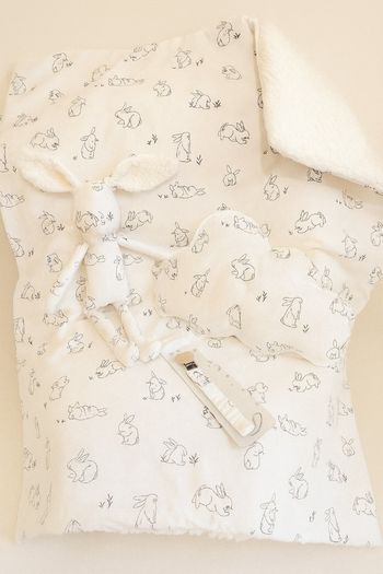 Coffret bébé
