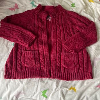 Veste