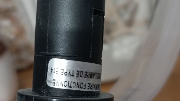 Globe terrestre lumineux - photo numéro 8