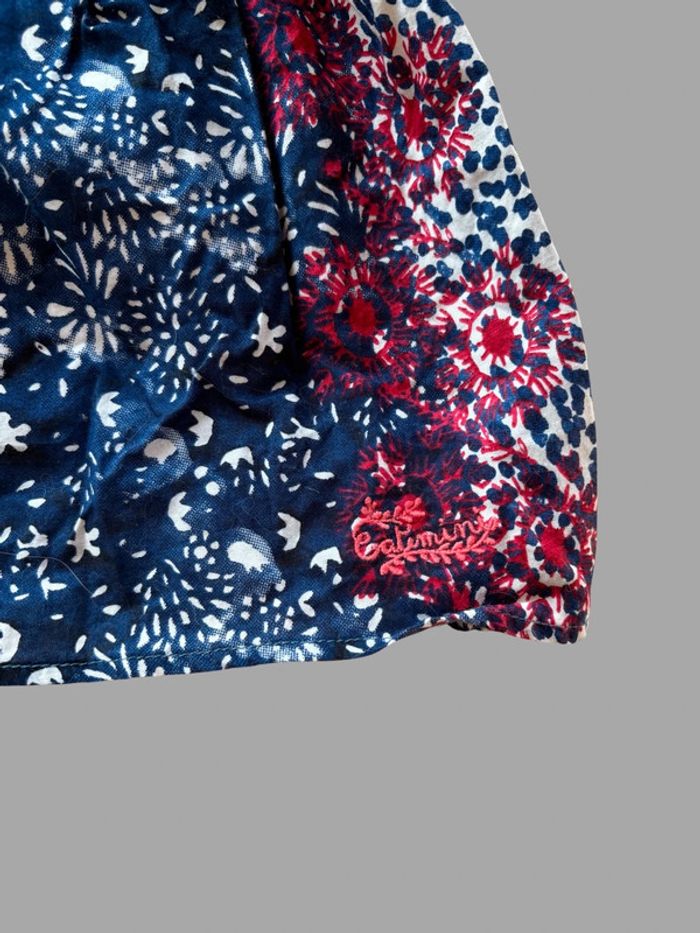 Robe Catimini - photo numéro 3